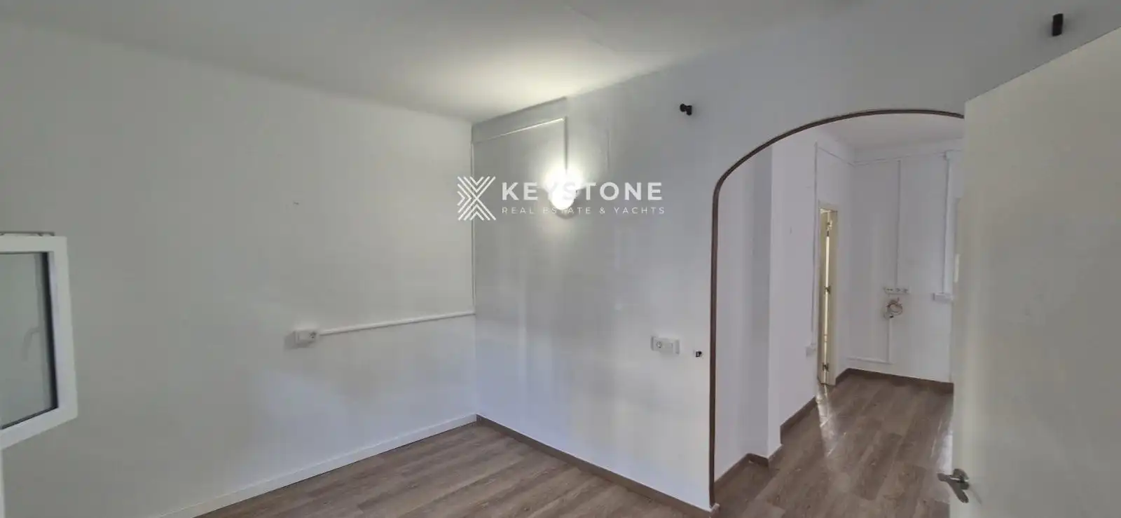 Piso para compartir en Llucmajor con Aire acondicionado y Amueblado