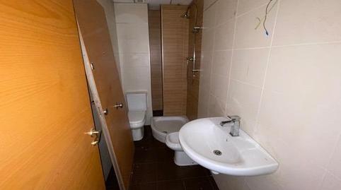 Foto 5 de Pis en venda a Centre, Tarragona