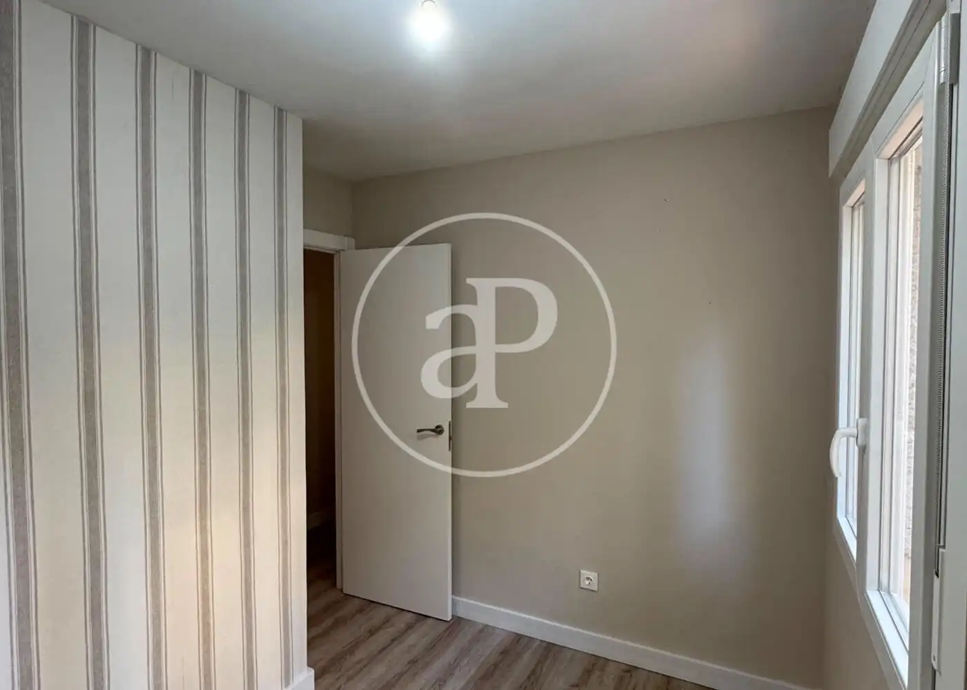Flat for rent in Cas Català - Illetes