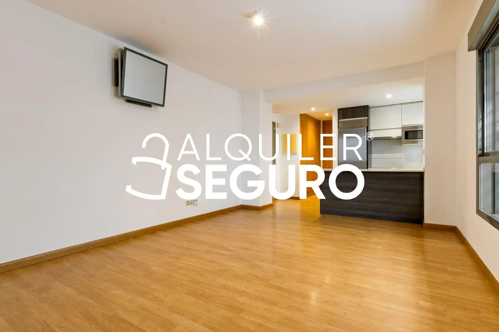 Studio avec ascenseur à louer à Armegual de la Mota, imagen 9
