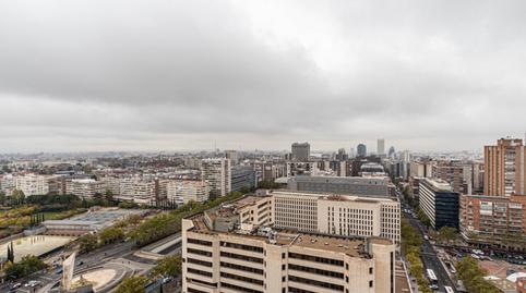 Foto 3 de Pis de lloguer a Nueva España, Madrid