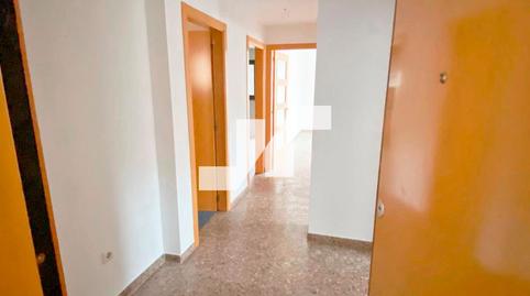 Foto 4 de Pis en venda a Virgen de la Cabeza, Llombai, Burriana / Borriana