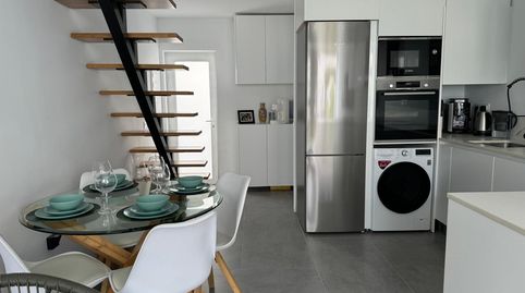 Foto 4 de Dúplex en venta en De Gran Canaria, Playa del Inglés, San Bartolomé de Tirajana