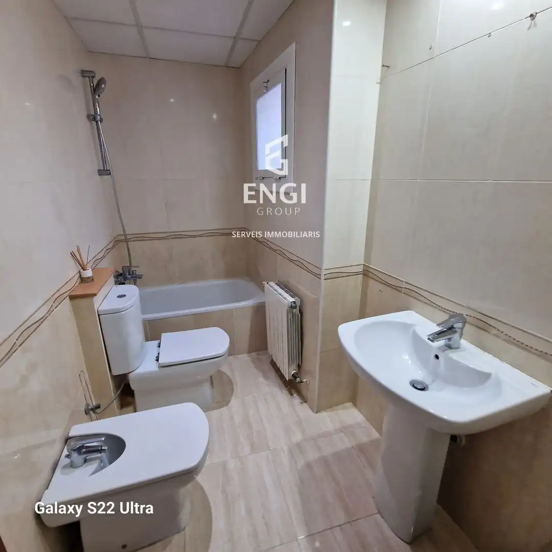 Penthouse for sale in Closa Nova, imagen 4