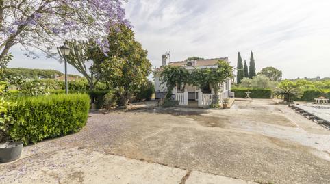 Foto 4 de Casa o xalet en venda a El Viso del Alcor, Sevilla