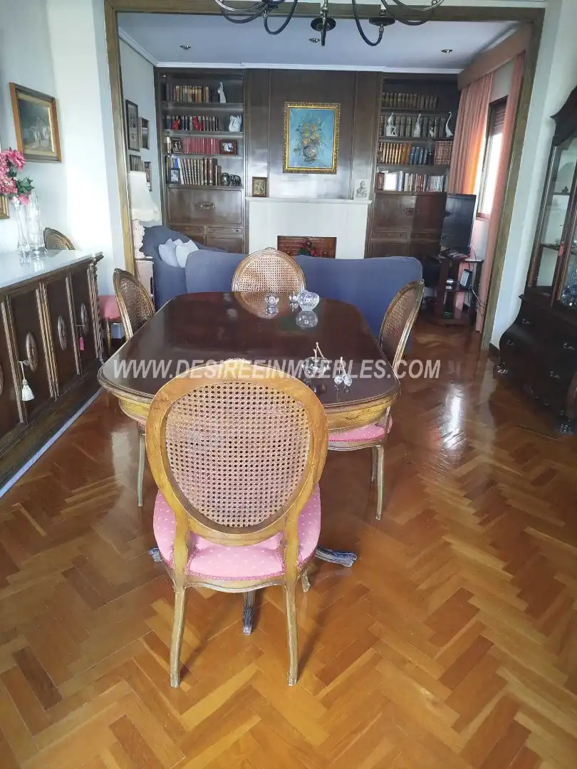 Penthouse mit Aufzug zum Verkauf in Carrer de Sant Valero, imagen 12