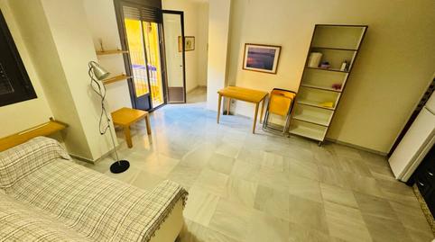 Foto 3 de Pis en venda a Morón de la Frontera, Sevilla