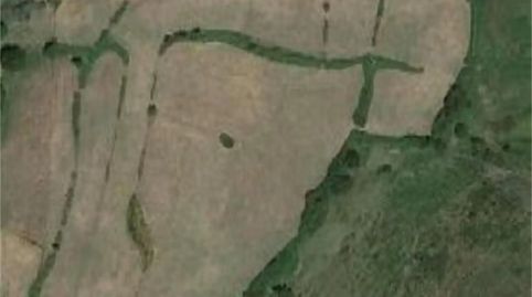 Photo 3 of Land for sale in Olea, Valdeolea, Cantabria