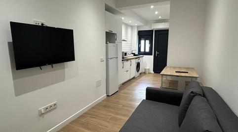 Photo 5 of Apartment to rent in Casco Antiguo, Cádiz