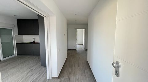 Foto 5 de Casa o chalet de alquiler en Can Palet de Vista Alegre, Terrassa