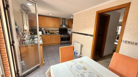 Photo 2 of Single-family semi-detached for sale in Avinguda del Pintor Genaro Palau, 18, Zona Avenida al Vedat, Torrent