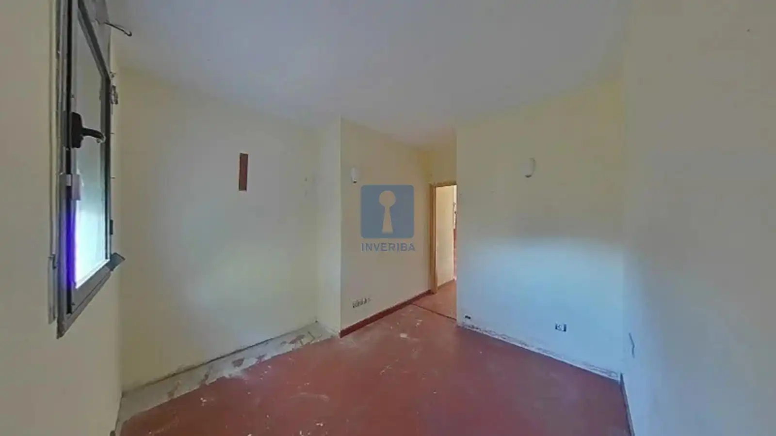 Casa o xalet en venda en Cervelló amb Calefacció, Terrassa i Traster