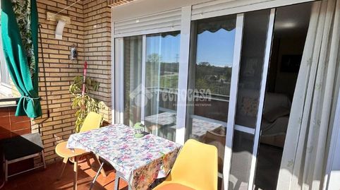 Foto 2 de Piso en venta en Cuevas - Ilustración, Ciempozuelos