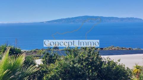 Photo 5 of Building for sale in Calle Ogallo, 1, Chío, Santa Cruz de Tenerife