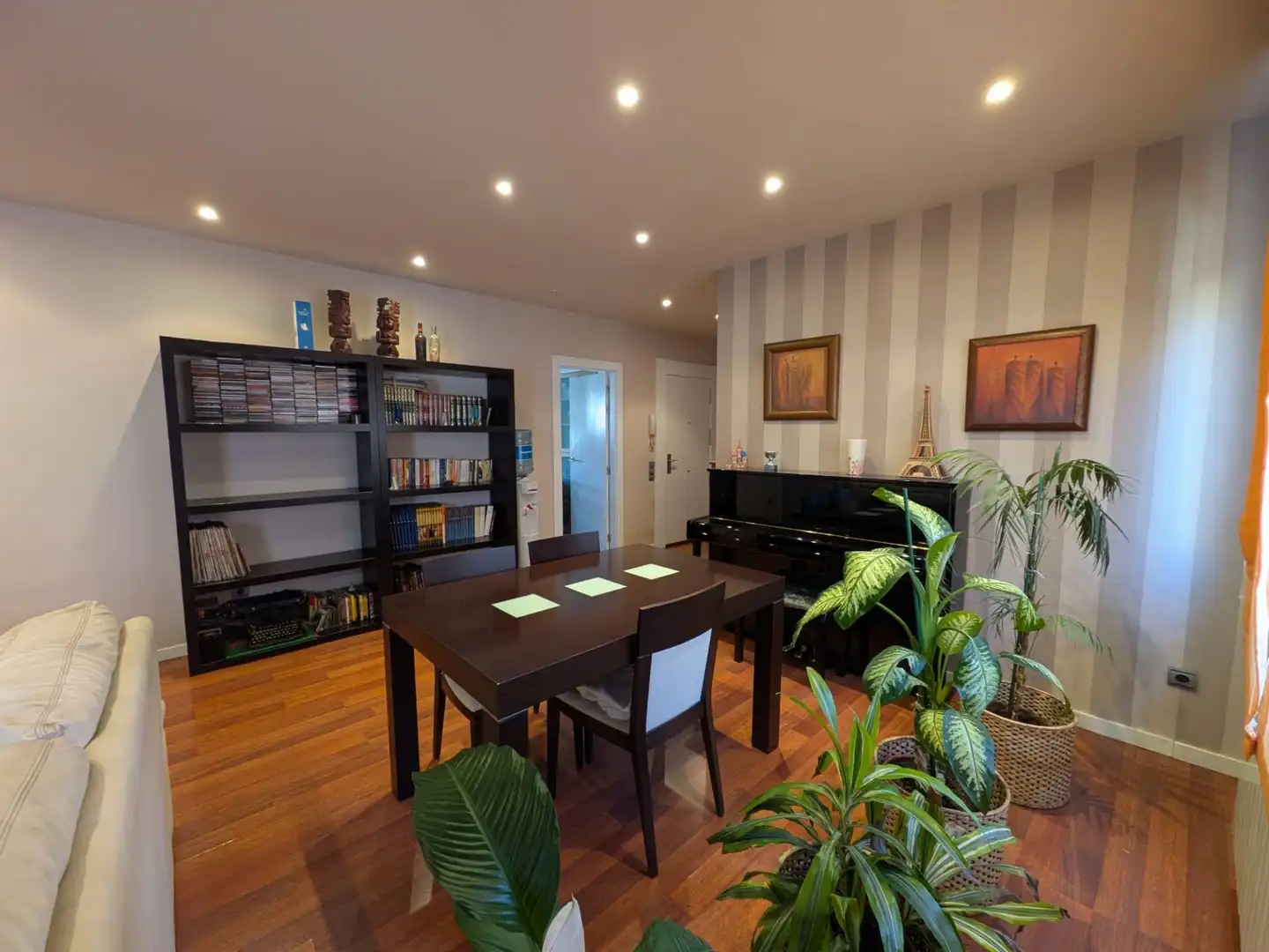 Piso con ascensor en venta en Solidaridad, imagen 20