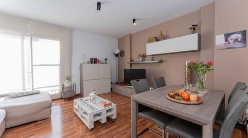 Photo 5 of Duplex for sale in Sant Climent de Llobregat, Barcelona