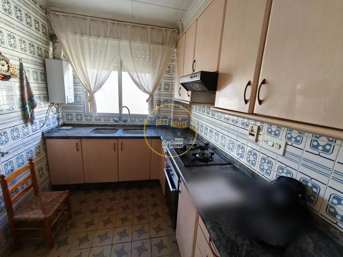 Appartement à vendre à Aielo de Malferit, imagen 33