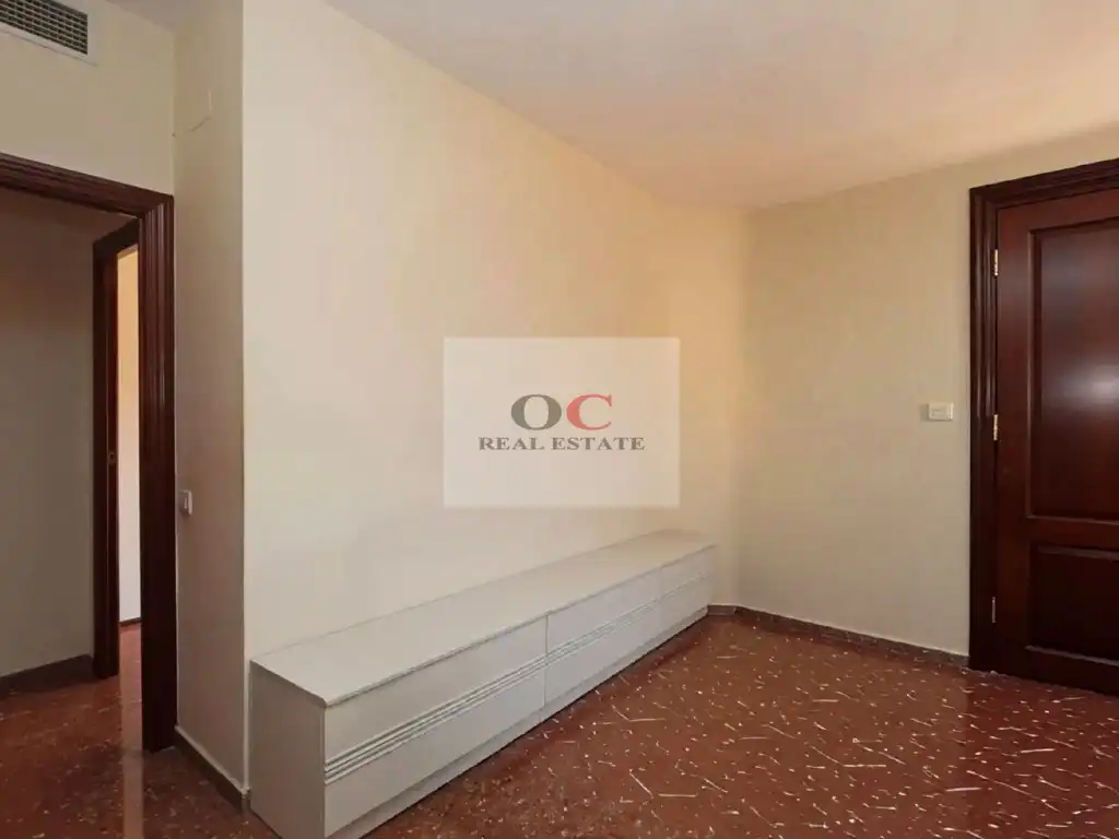 Habitación de Piso en venta en Murcia