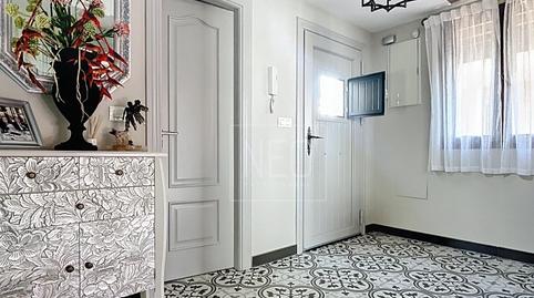 Photo 3 of House or chalet for sale in  Genil(pu), Purchil, Vegas del Genil