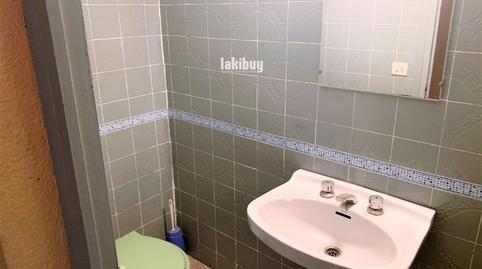 Photo 5 of Premises for sale in N/a, -1, Agramunt, Lleida