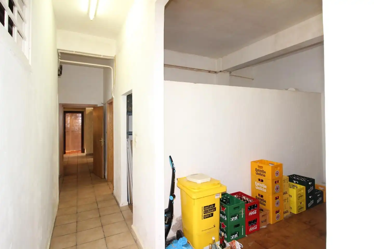 Local comercial en venda a Oñati, imagen 6