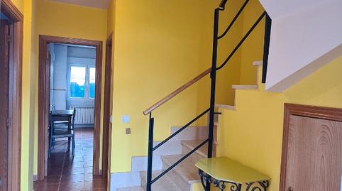 Photo 5 of House or chalet for sale in Moraleja del Vino, Zamora