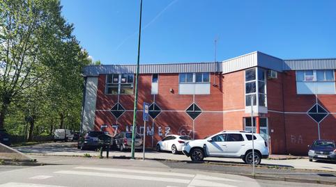 Photo 4 of Office for sale in Igorre, Bizkaia