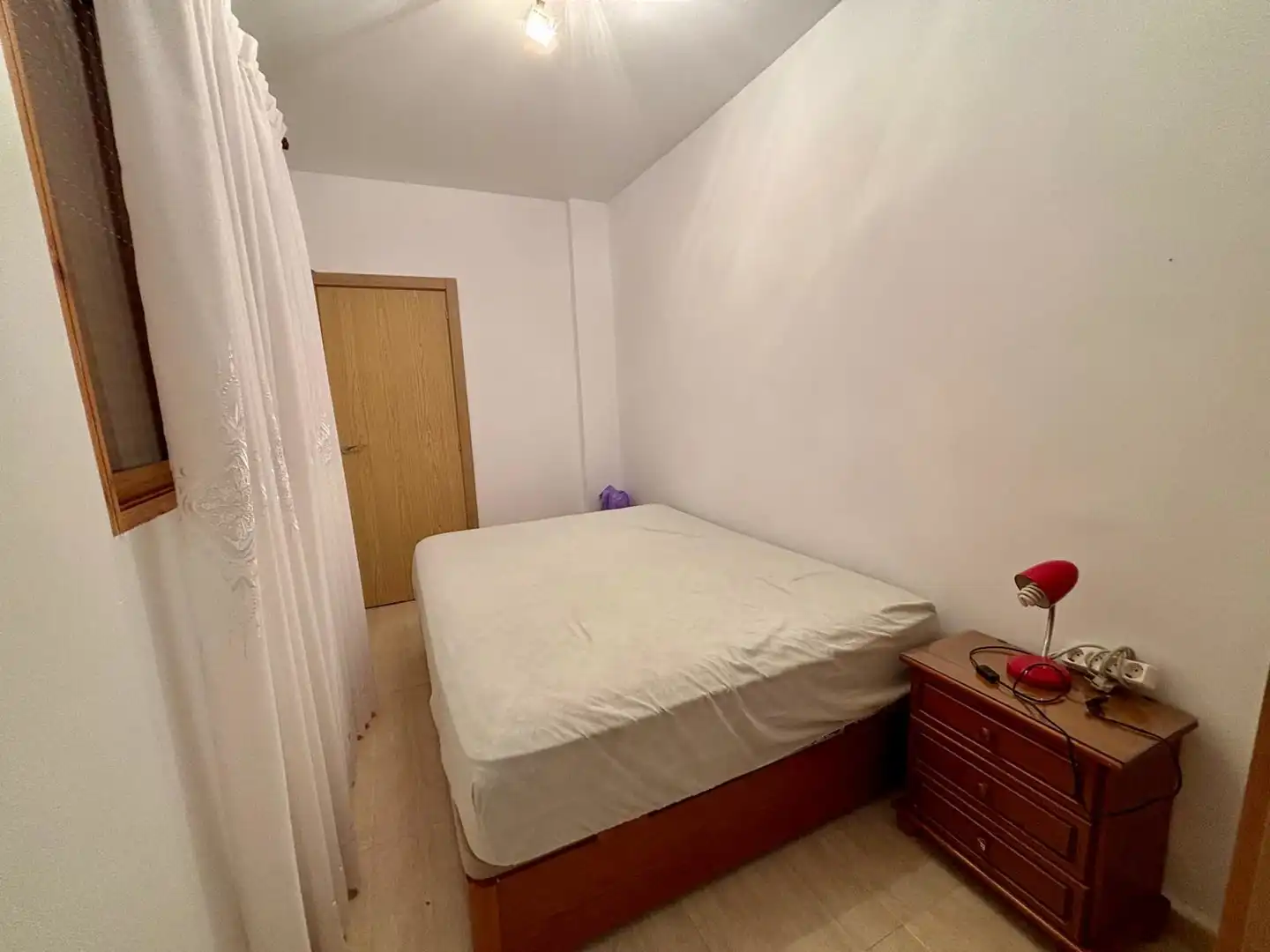 Casa pareada en venta en Catarroja, imagen 9