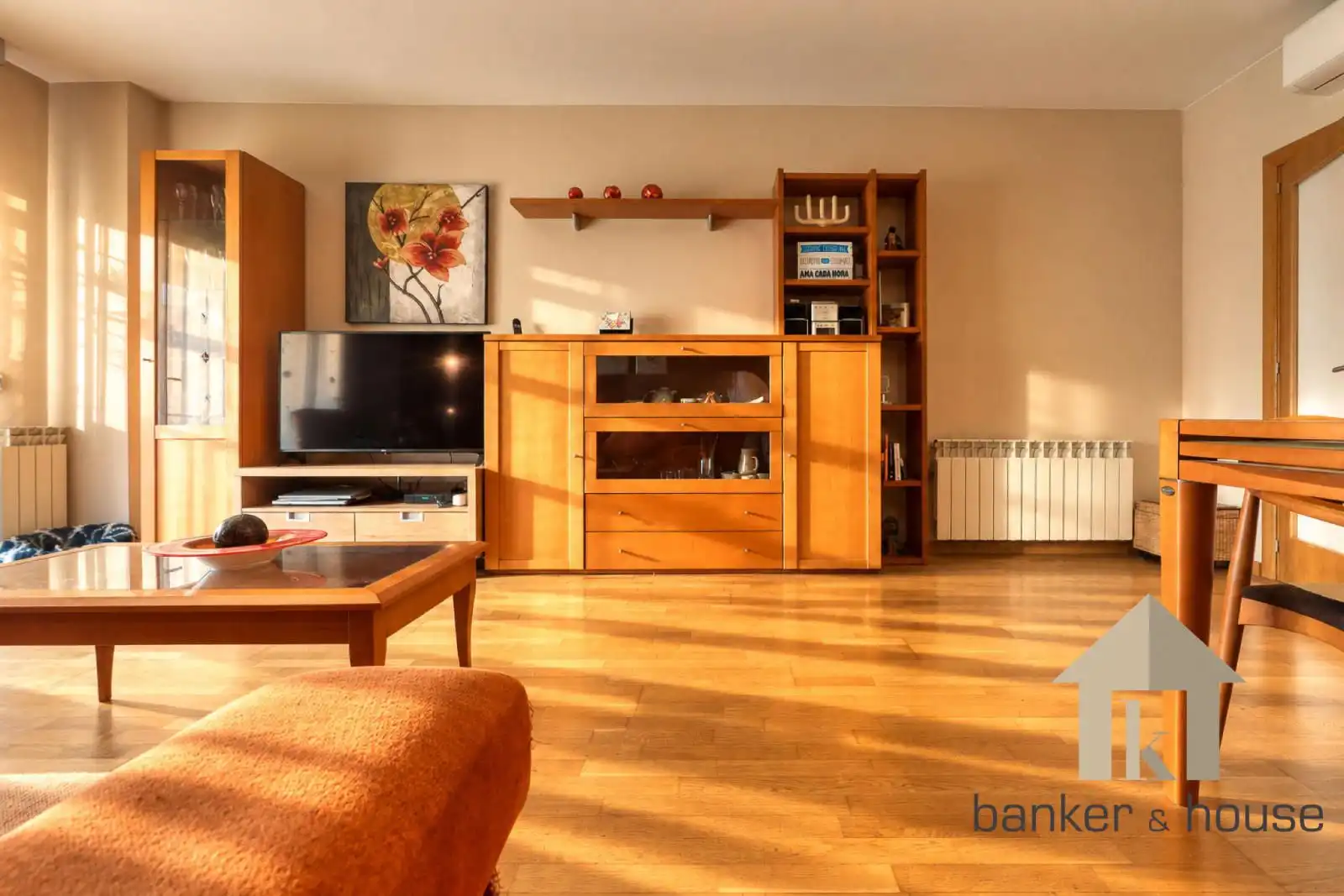 Wohnung mit Aufzug zum Verkauf in Centre - Cordelles, imagen 3