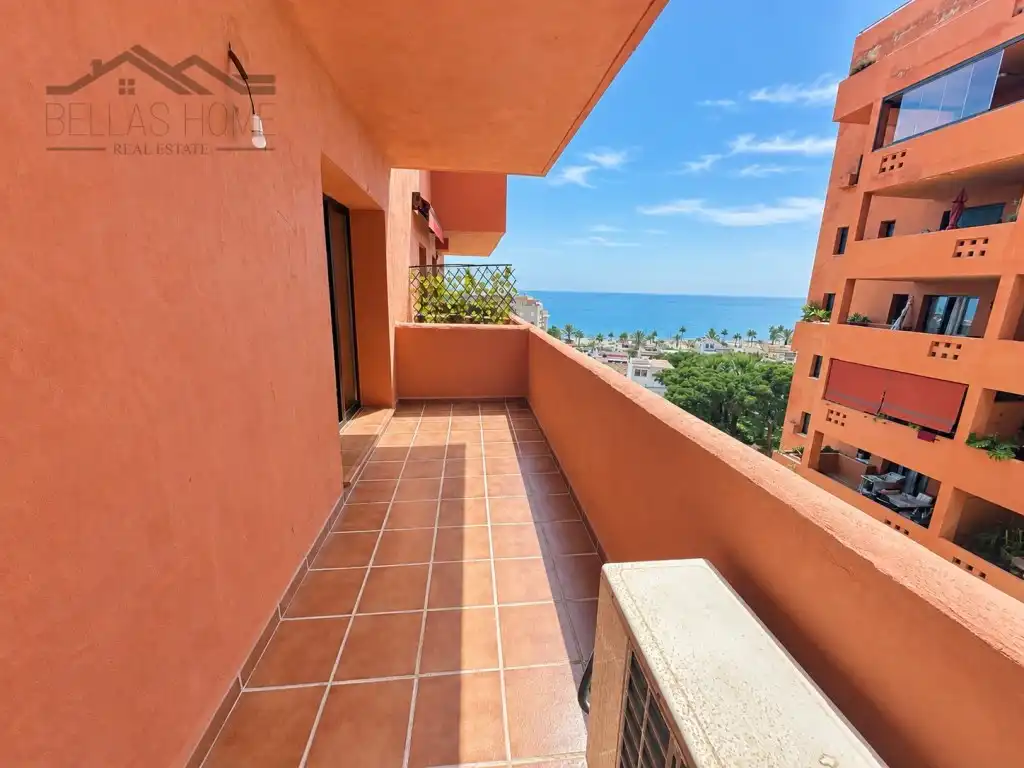 Apartment mit Pool zum Verkauf in Calle Maria De Maeztu, imagen 7