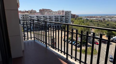 Foto 5 de Piso en venta en Cerdanyola Nord, Mataró