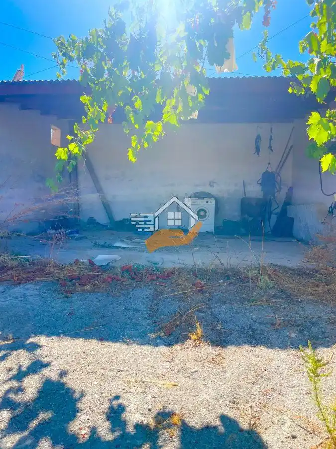 Casa rústica en venda a Vélez-Rubio, imagen 3
