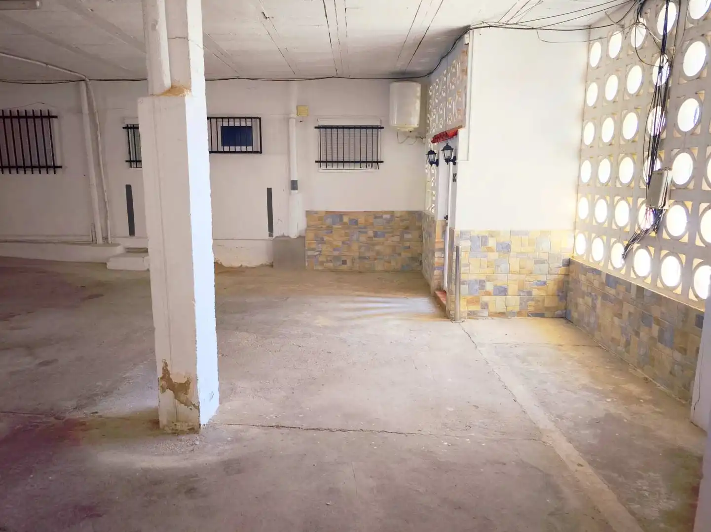 Piso en venta en El Faro, imagen 29