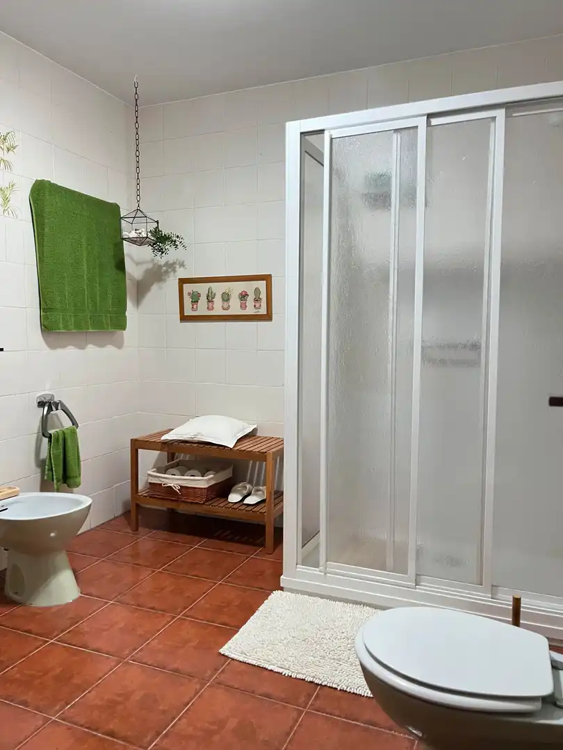 Detached house with pool for sale in N/A, imagen 50