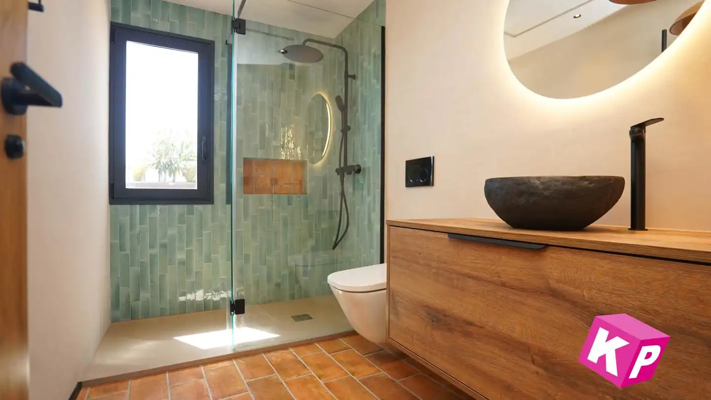 Casa con piscina en venta en Partida Valverde Alto, imagen 40