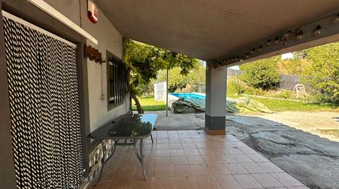 Foto 3 de Finca rústica en venda a Vial Camino, Corbins, Lleida