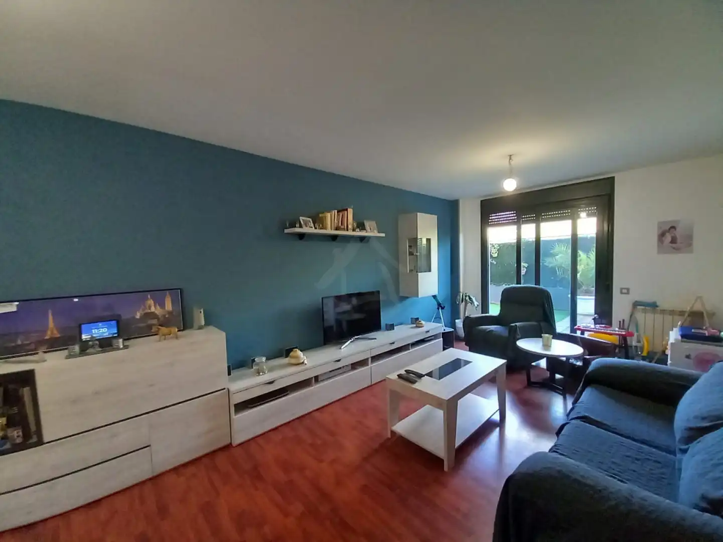 Flat for sale in Logroño - CL AUSTRIA, Portillejo - Valdegastea