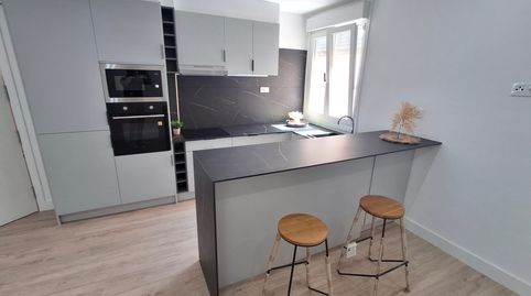 Foto 5 de Piso en venta en Calle María Teresa Gil de Gárate, Gran Via, Logroño