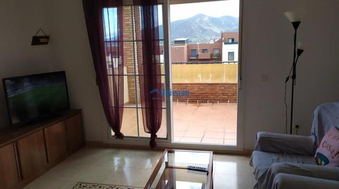 Photo 5 of Attic for sale in Cártama, Málaga