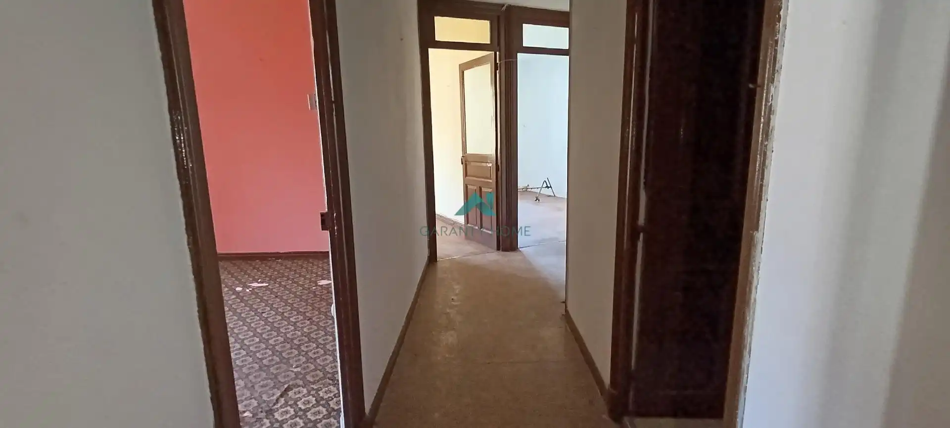 Wohnung zum Verkauf in JULIAN FUENTECILLA, imagen 3