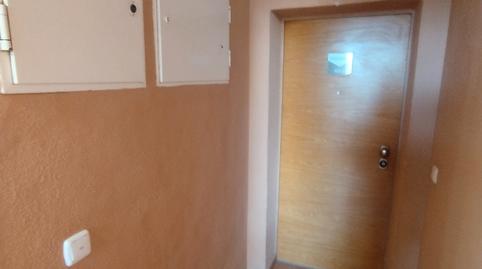 Photo 3 of Flat for sale in Calle Bonsai, 110, Mar Menor Golf, Torre-Pacheco