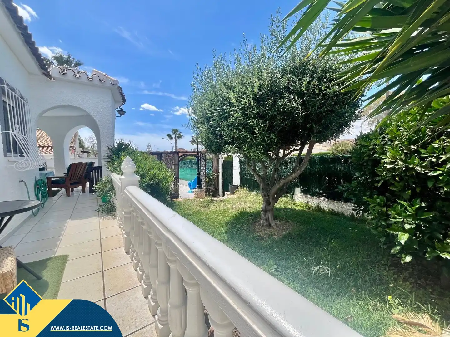 Villa mit Pool zum Verkauf in Orihuela Costa, imagen 9