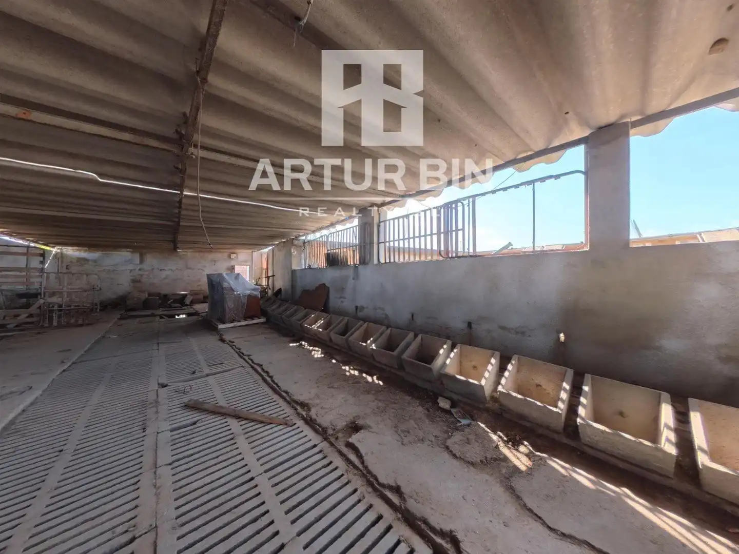 Local comercial en alquiler en Alaquàs, imagen 9