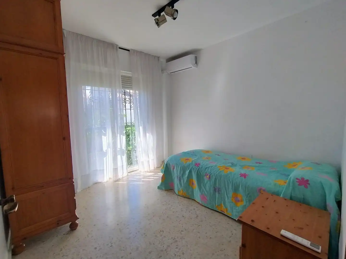 Maison mitoyenne avec terrasse à louer à Calle MONAGUILLO EL, imagen 14