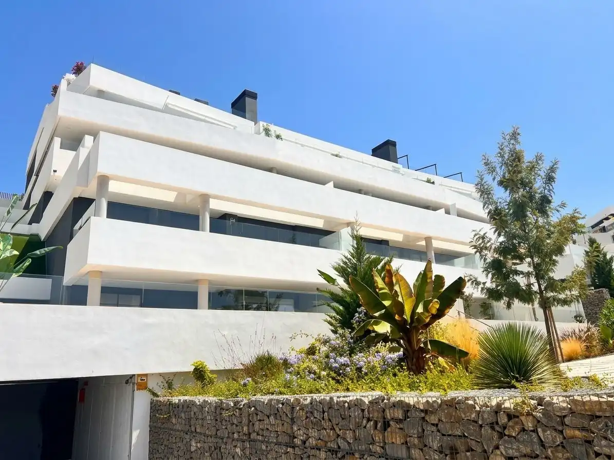 Apartment for sale in Río Real - Los Monteros, imagen 28