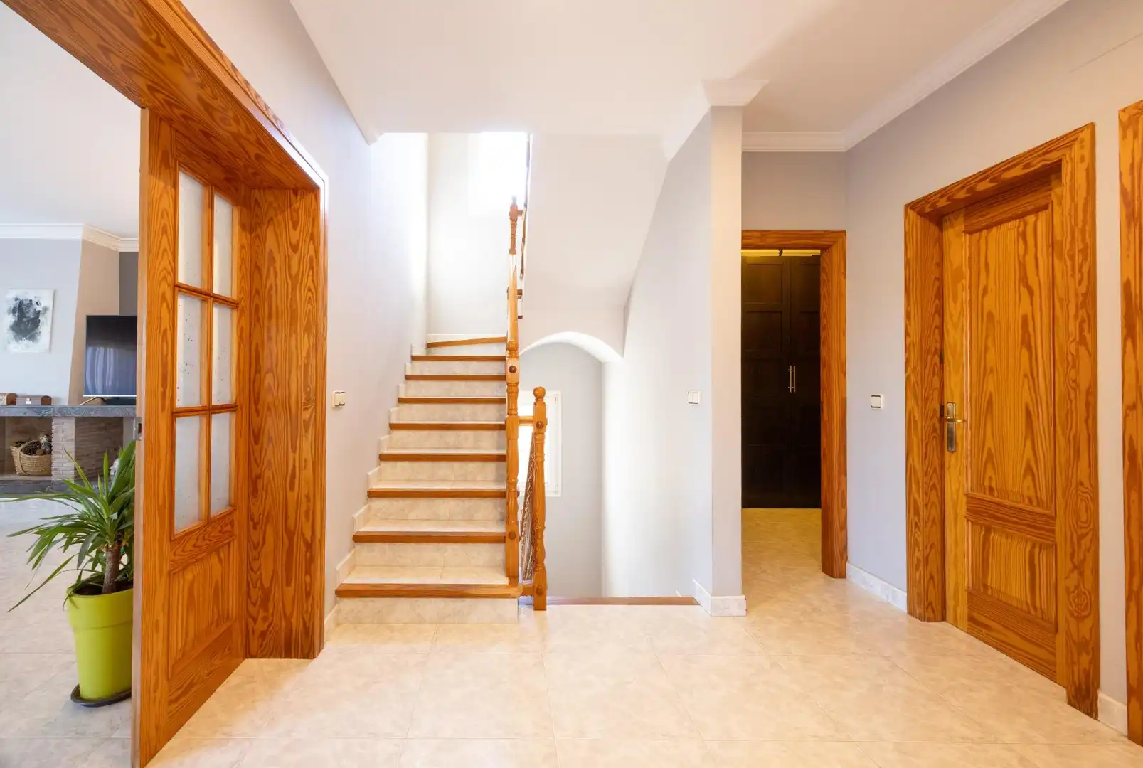 Casa o xalet en venda a L'Escala, Girona