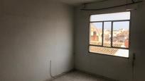 Bedroom of Flat for sale in Cieza