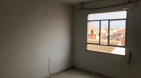 Foto 2 de Pis en venda a Cabezo, Cieza, Murcia