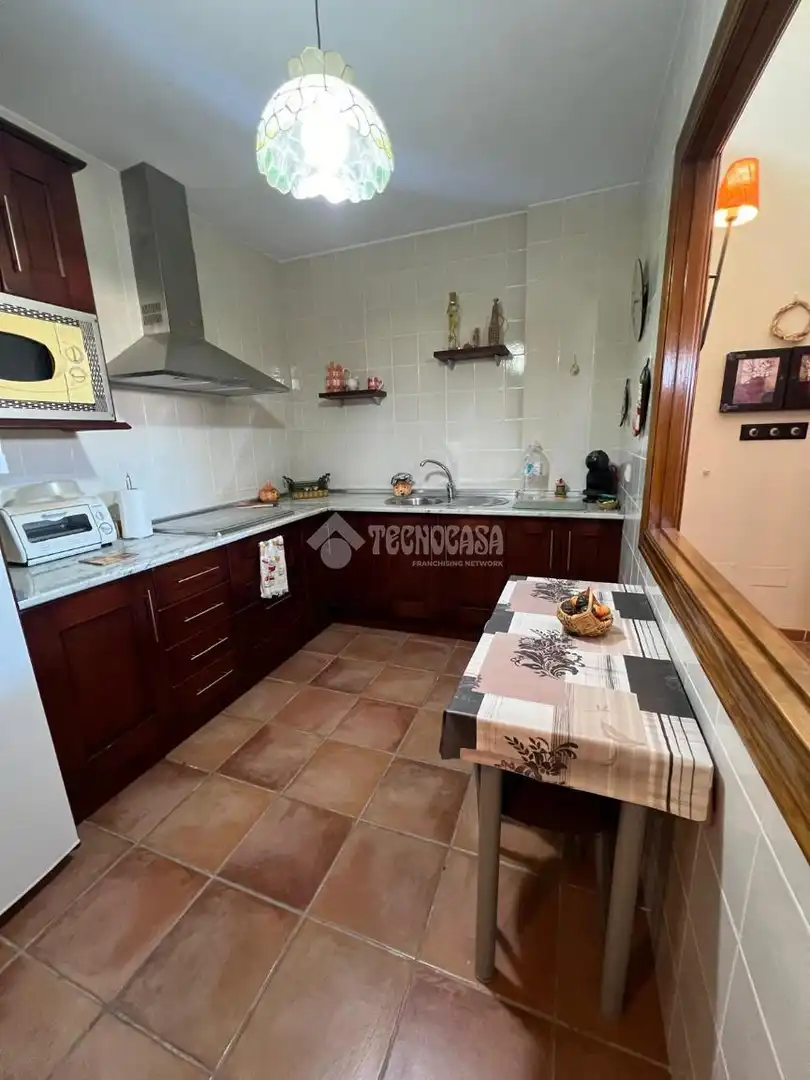 Appartamento in vendita a Baeza, imagen 9