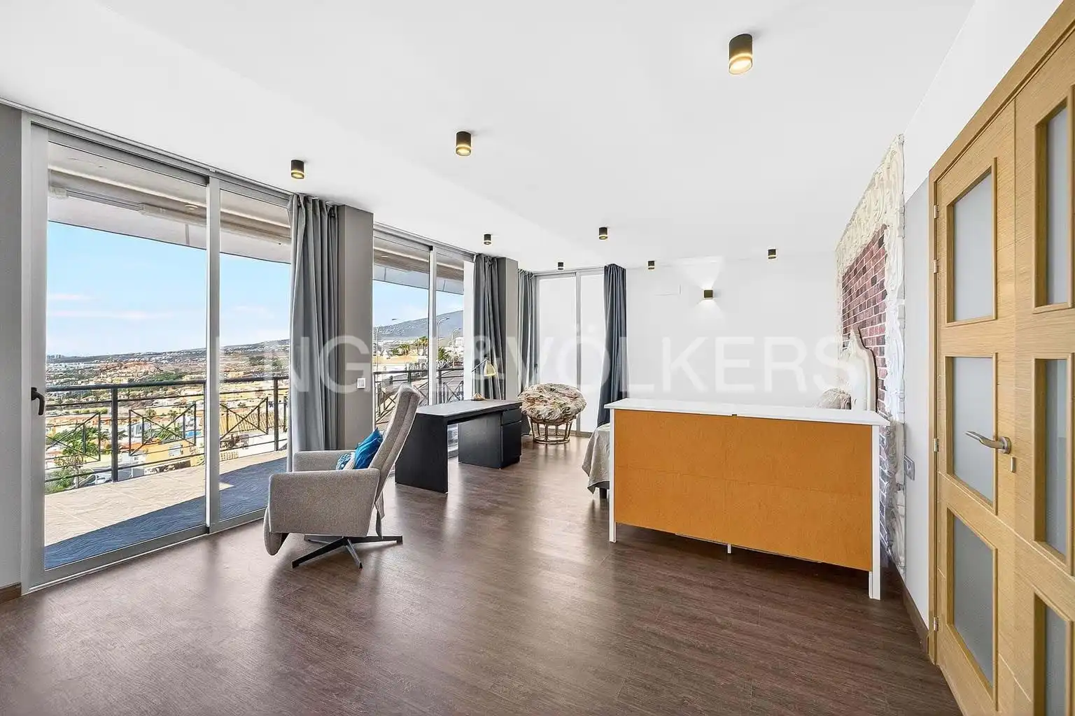 Casa con piscina in vendita a Costa Adeje, imagen 10